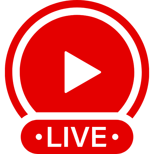 Spray Cumshot | Live Webcam Shows & Interactive Adult Entertainment